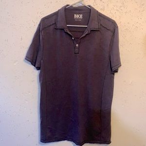 BKE men’s top size Large